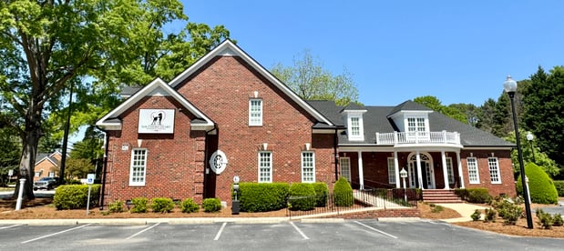 Images Southern Heart Veterinary Hospital