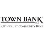 Town Bank Logo