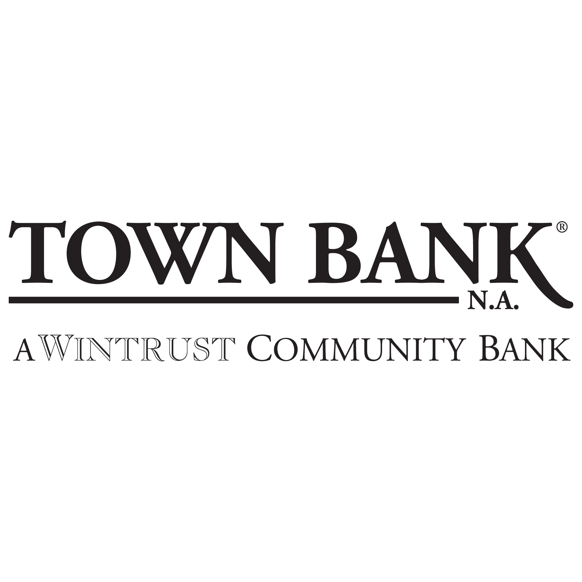 Town Bank - Racine, WI 53406 - (262)833-3370 | ShowMeLocal.com