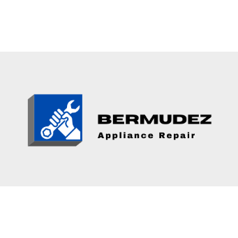 Bermudez Appliance Repair