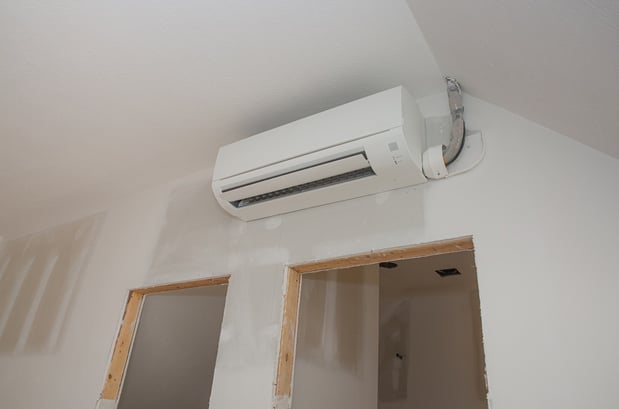 Images Air It Up Air Conditioning & Heating