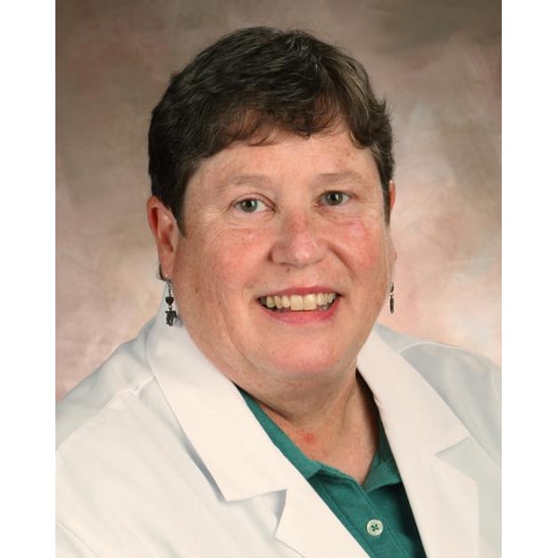 Dr. Ann E Roberts, MD
