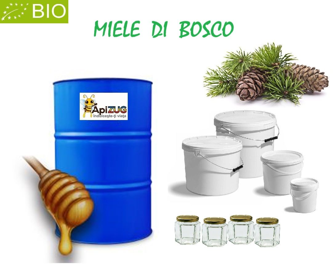 Images ApiZUG Bio srl