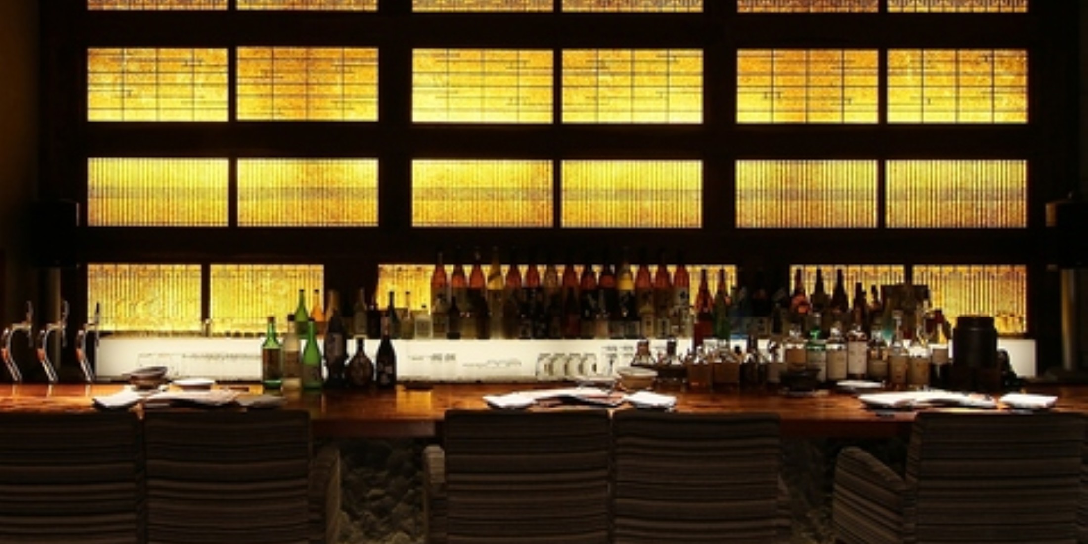 Images 十方夷第　本店