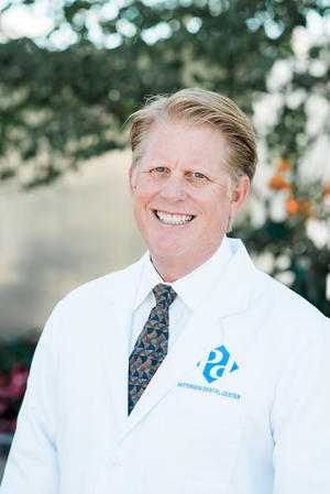 Images Patterson Dental Group-New Lenox