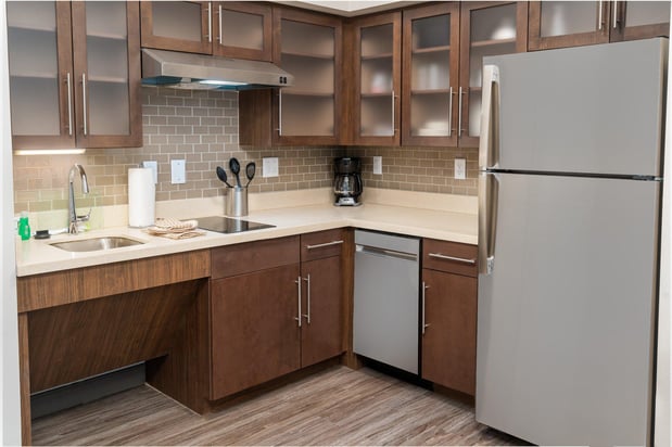 Images Staybridge Suites Nashville - Franklin by IHG