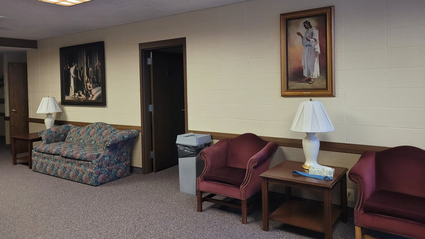 Images The Church of Jesus Christ of Latter-day Saints