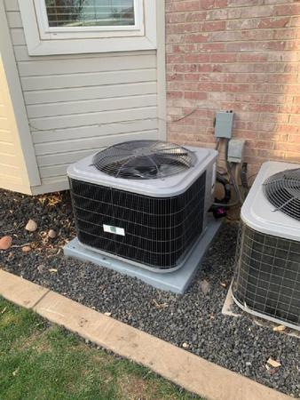 Images The Heating and Cooling Guys