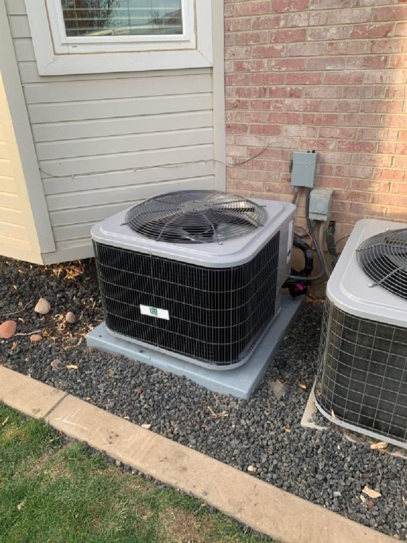 Image 9 | The Heating and Cooling Guys