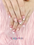 Images Sunlight Nails Conway