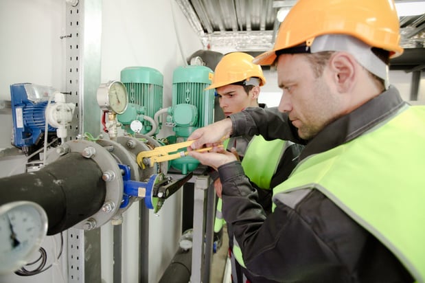 Images Merrimack Valley Plumbing LLC