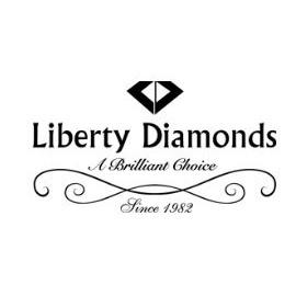 Liberty Diamonds
