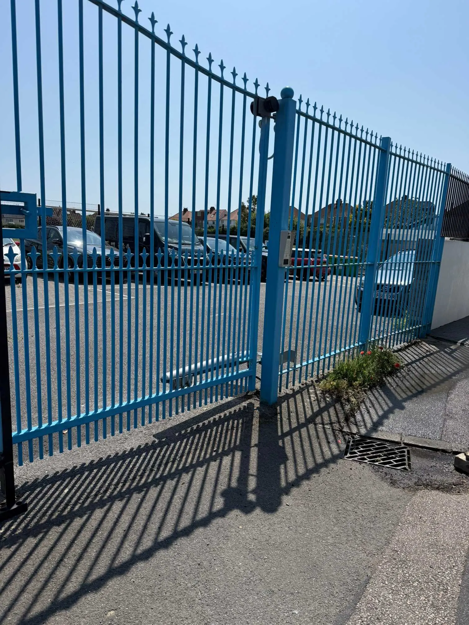 Images The Hawkinge Handyman