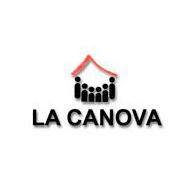 Casa de Colònies La Canova Logo