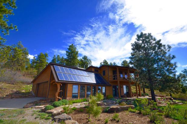 Images Durango Colorado Vacations