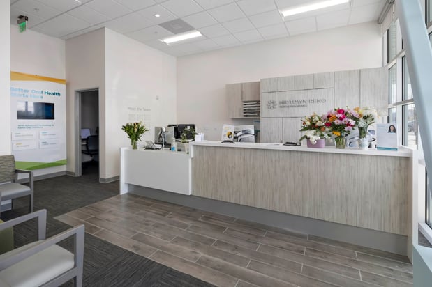 Images MidTown Reno Smiles Dentistry