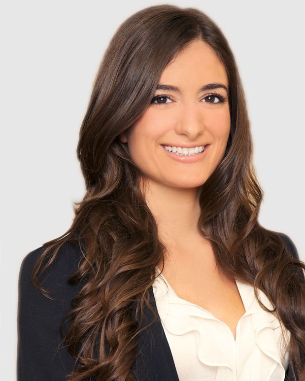Images Dolman Law Group Accident Injury Lawyers, PA