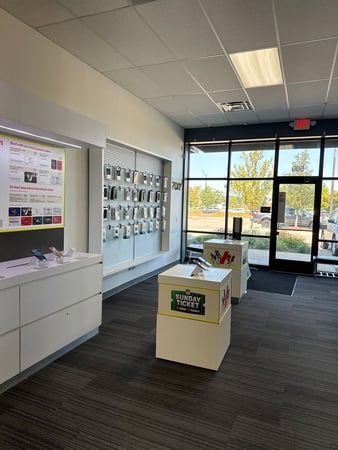 Images Verizon