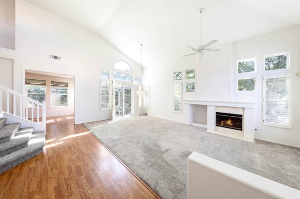 Images The Green Group - Justin Green and Chad Widtfeldt - Realtor