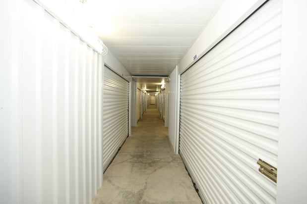 Images RCS Storage