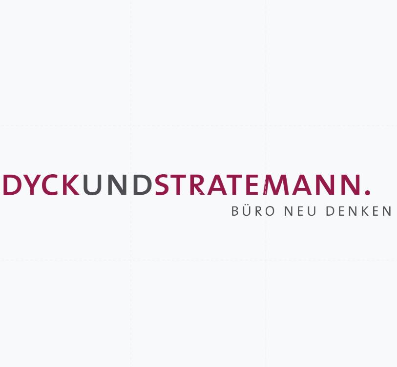Dyck & Stratemann Büroeinrichtungen GmbH & Co. KG, Erlenweg 18 in Garbsen