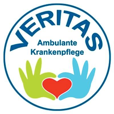 VERITAS Ambulante Krankenpflege GbR, Irena Inbar & Stanislav Levin in Würzburg