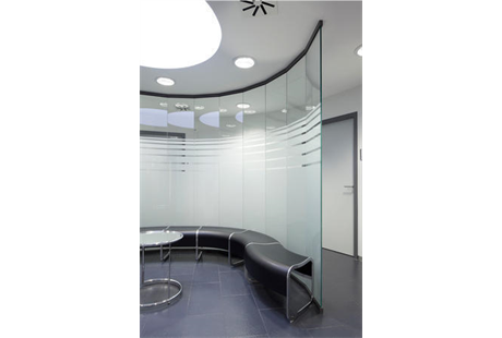 Ambulanzzentrum Schweinfurt Dres. J. Müller, St. Appelt u. Kollegen, Friedenstr. 14 in Schweinfurt