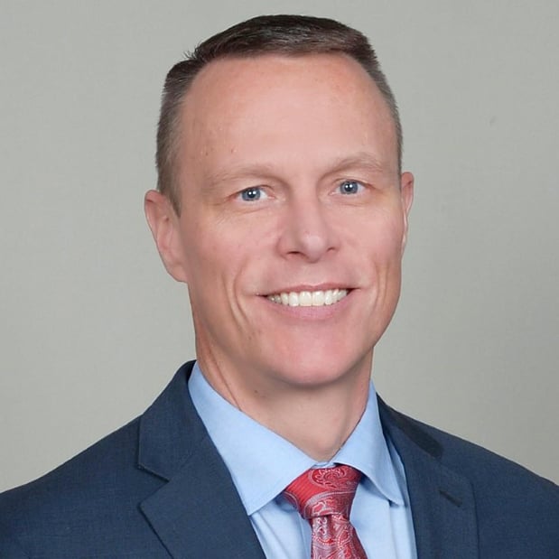 Images Edward Jones - Financial Advisor: Randy Kruse