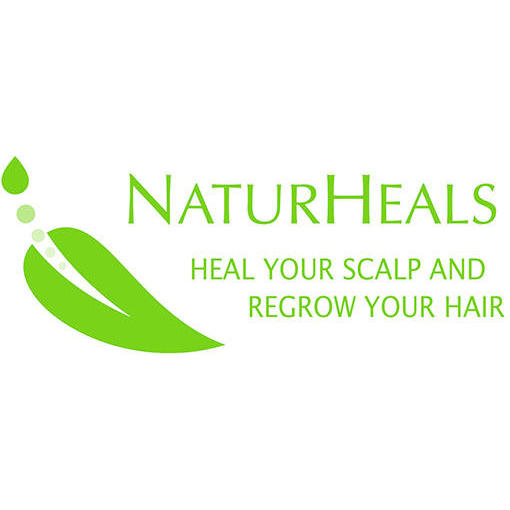NaturHeals