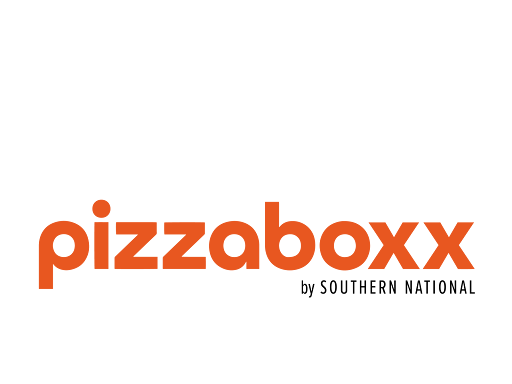 Images PizzaBoxx ATL