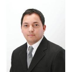 Eliu Villatoro - State Farm Insurance Agent
