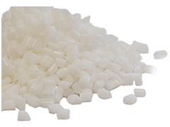 KMD Plastifizierungstechnik GmbH, Roggenhorster Strasse 9a in Lübeck