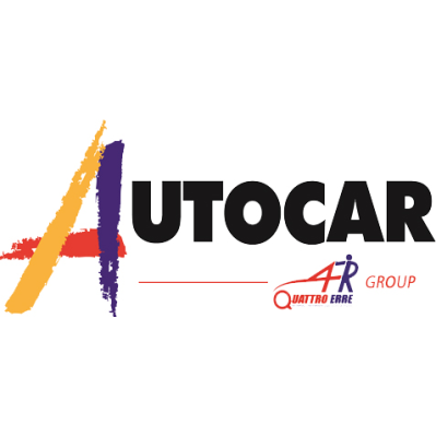 Autocar Logo