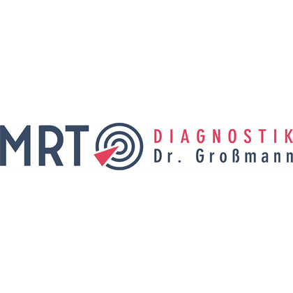 MRT Diagnostik Dr. Großmann MRT Diagnostik Dr. Großmann