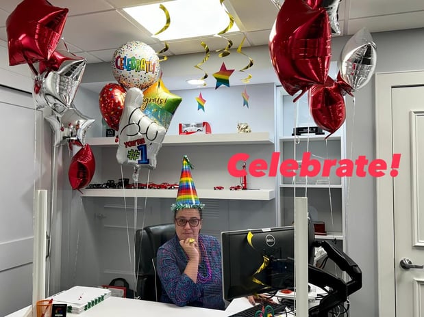 Images Talline Carvalho - State Farm Insurance Agent