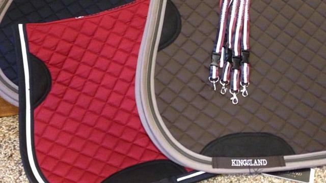 Images Glada Hästen i Spiltan