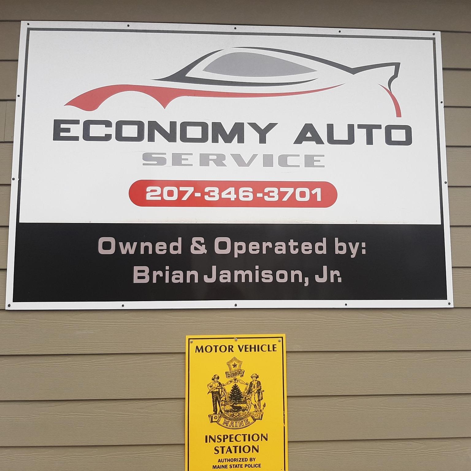 Looking for a dependable mechanic nearby? Economy Auto Service Inc. offers skilled mechanics who are committed to delivering quality services and ensuring your vehicle is well taken care of, whether it's routine maintenance or a complex repair.