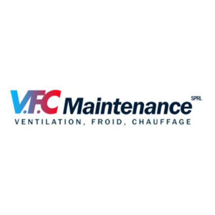 VFC Maintenance