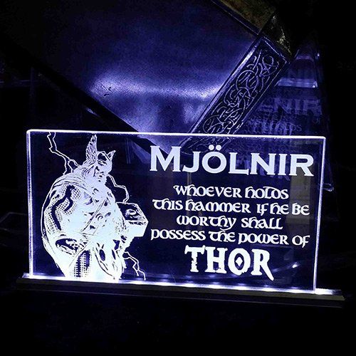 Images RT Signs (No. 1) Pty Ltd