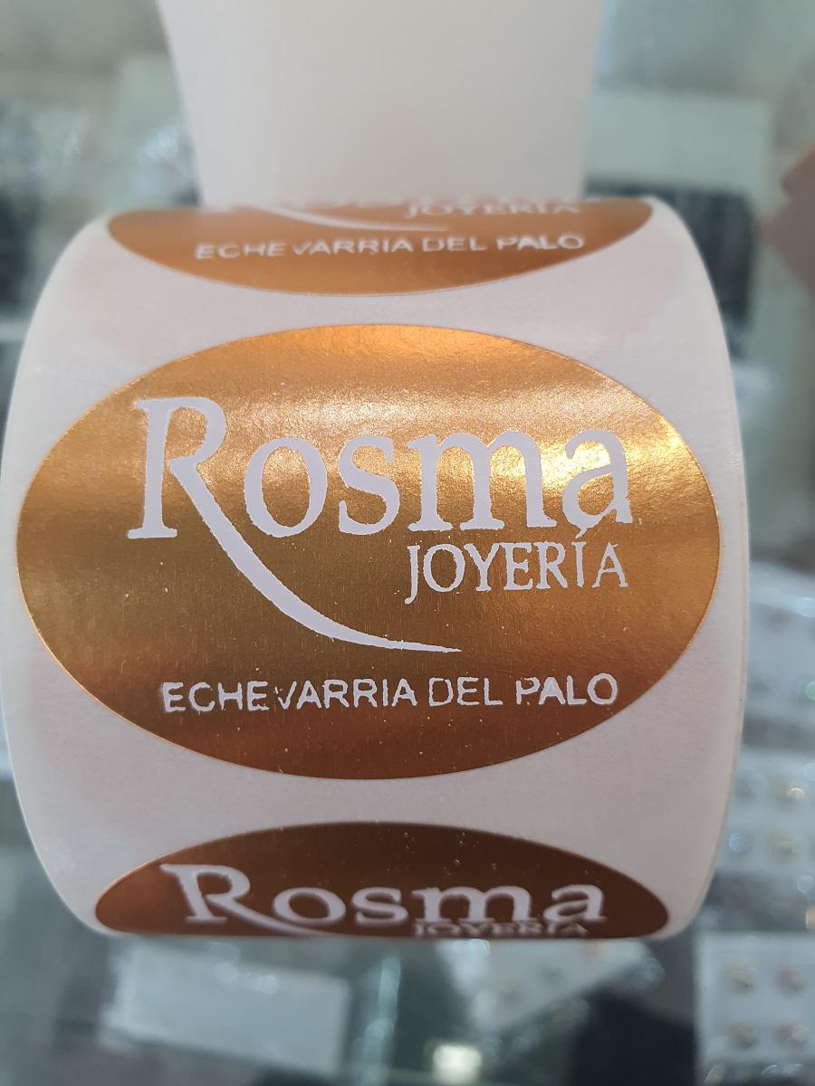 Images Joyeria Rosma