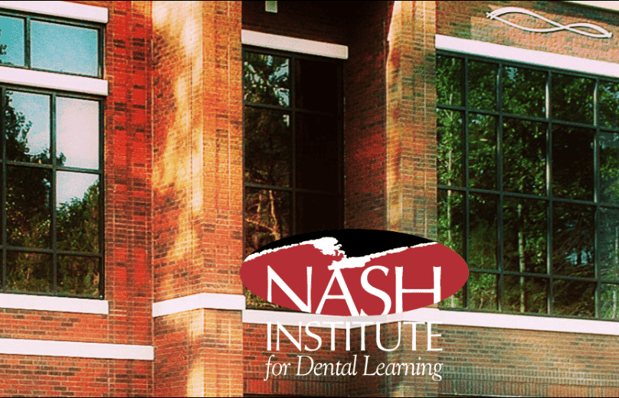 Images The Nash Institute for Dental Learning