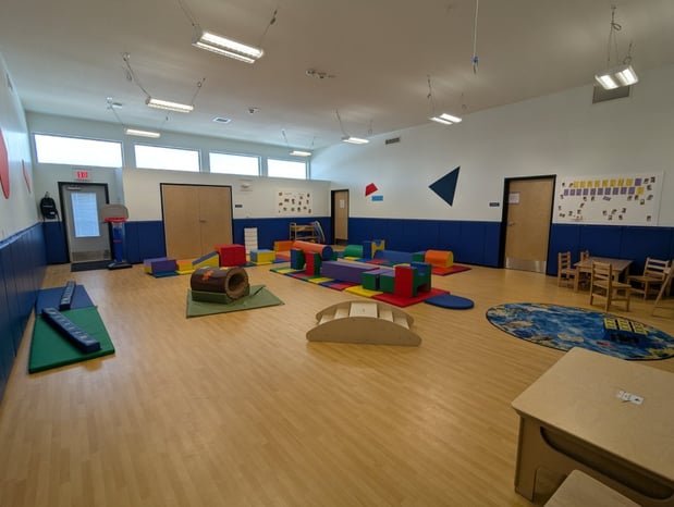 Images Cordera KinderCare