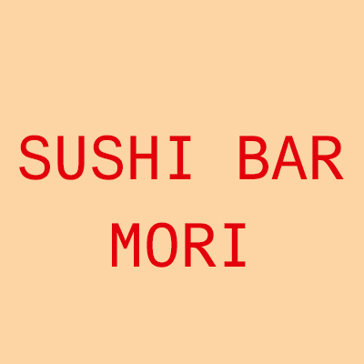 Sushi Bar Mori in Pulheim - Logo