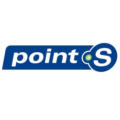Point S Wenzel GmbH  