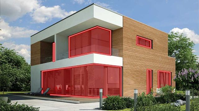 Images Fm Impianti Elettrici