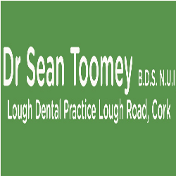 Lough Dental Practice