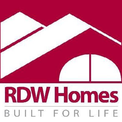 RDW Homes LLC