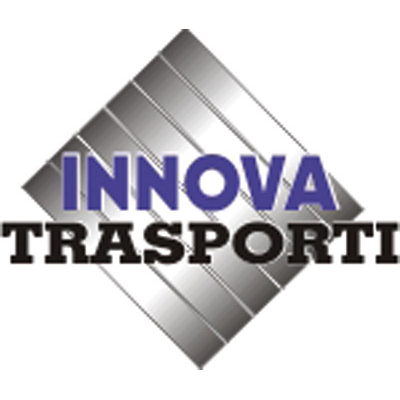 Traslochi Trasporti Innova Soc.Coop. Logo