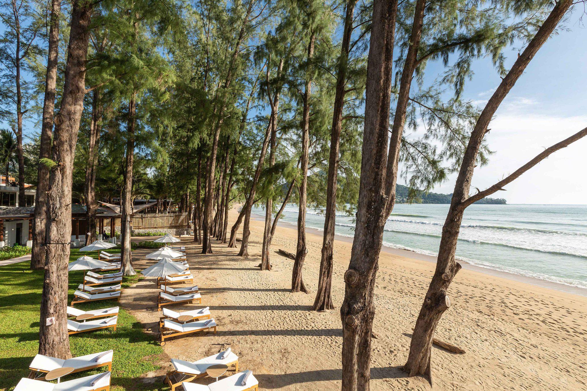 InterContinental Phuket Resort by IHG