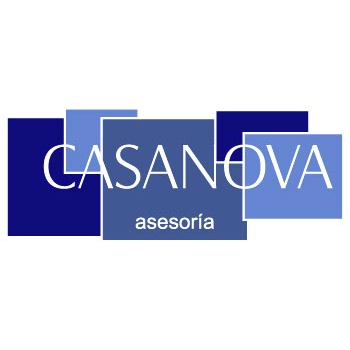 Asesoría Casanova Castellón de la Plana